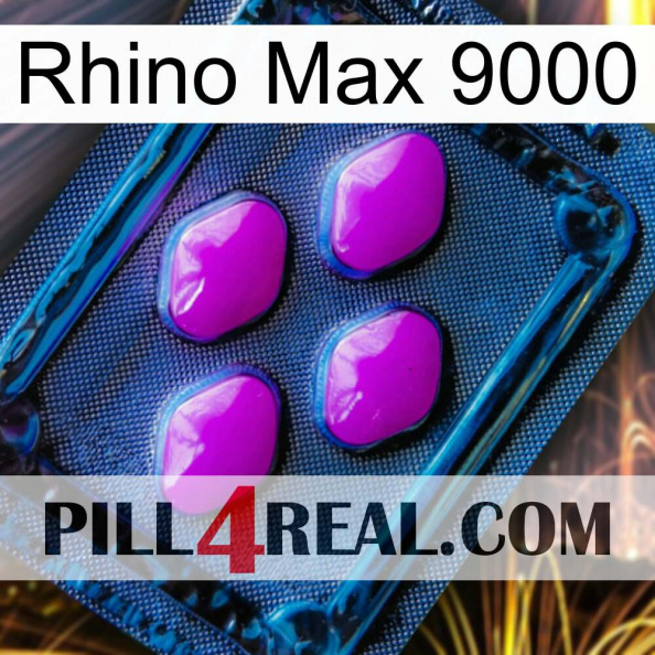 Rhino Max 9000 04.jpg